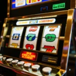 Metal Slot Free Code 30 bet