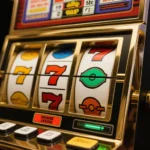 Metal slot code 50 bet