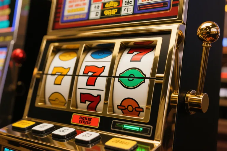 Metal slot code 50 bet