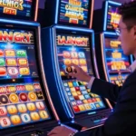 Metal slot free code for new members bet