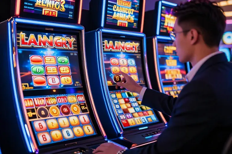 Metal slot free code for new members bet