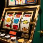 Metal slot free code t bet