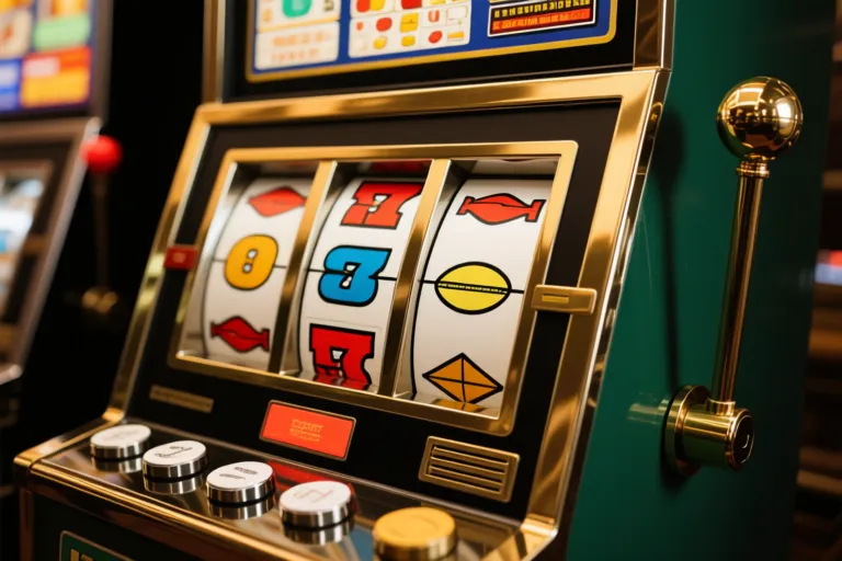 Metal slot free code t bet