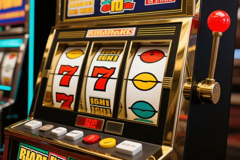 metal slot-U_bet metal slot U bet