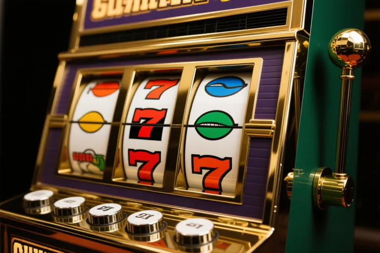 metal slot code_bet metal slot code bet 1