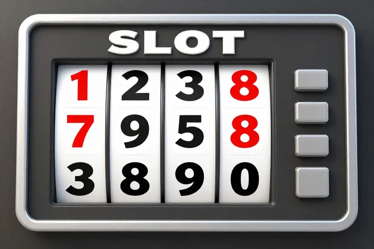 metal slot wallet_bet metal slot wallet bet 1