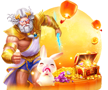 slot_10001 slot 10001