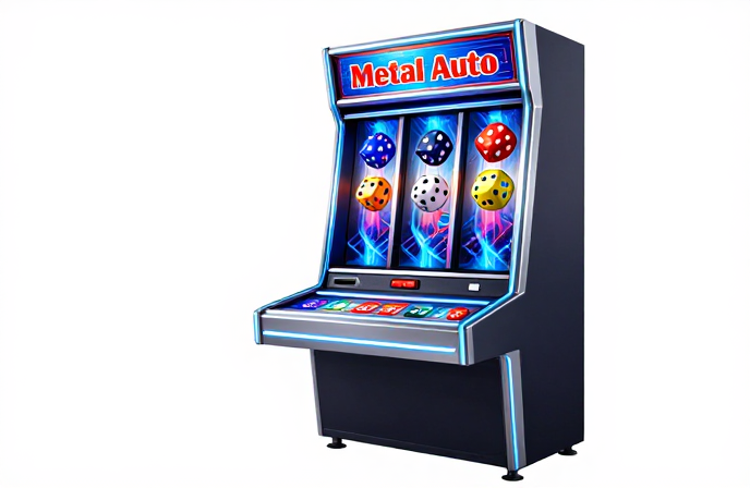 20260315082609 69b66d21adea2