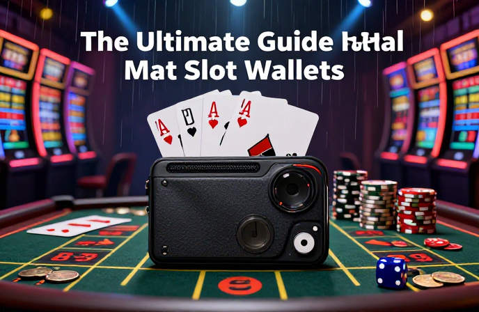 20260409151345 69d7c22939e19